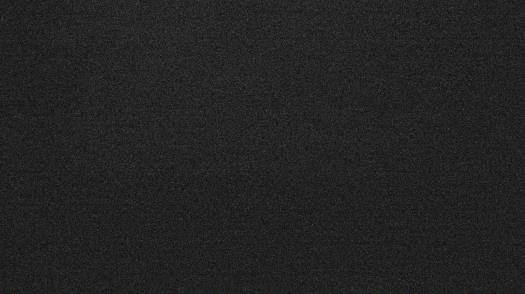 Weather camera view of Forest Lawn Beach.