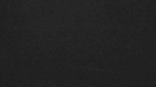 Weather camera view of Forest Lawn Beach.