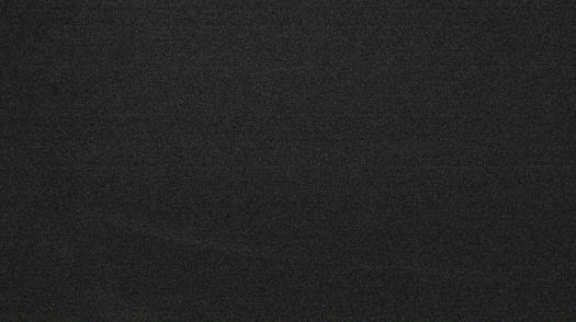 Weather camera view of Forest Lawn Beach.