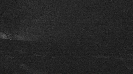 Weather camera view of Forest Lawn Beach.