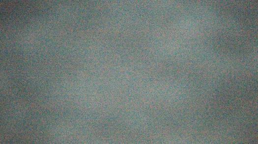 Weather camera view of Forest Lawn Beach.