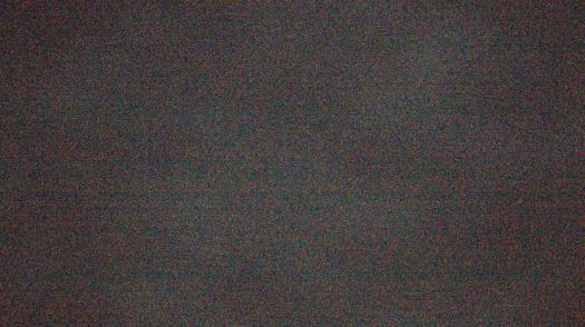 Weather camera view of Forest Lawn Beach.