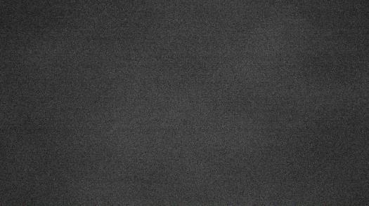 Weather camera view of Forest Lawn Beach.