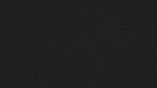 Weather camera view of Forest Lawn Beach.