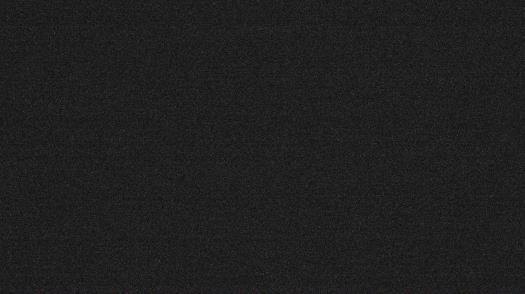 Weather camera view of Forest Lawn Beach.