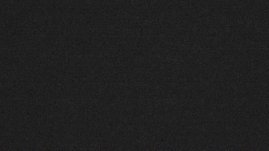 Weather camera view of Forest Lawn Beach.