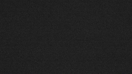 Weather camera view of Forest Lawn Beach.