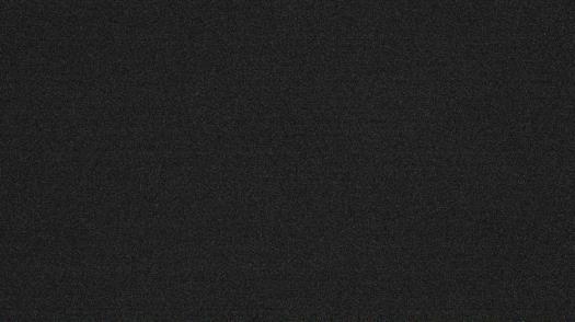 Weather camera view of Forest Lawn Beach.