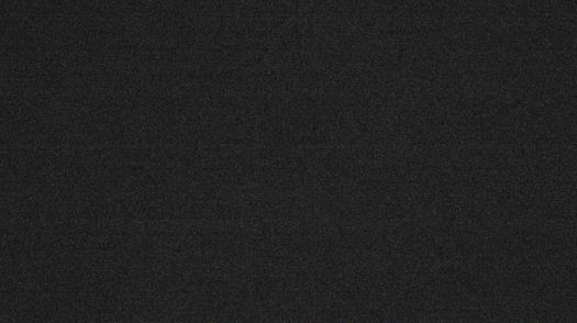 Weather camera view of Forest Lawn Beach.