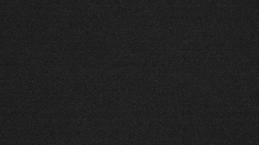 Weather camera view of Forest Lawn Beach.