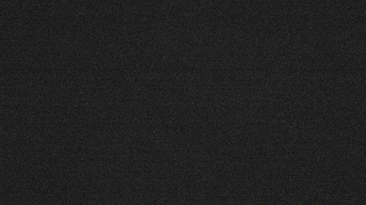 Weather camera view of Forest Lawn Beach.