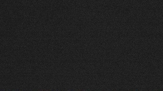 Weather camera view of Forest Lawn Beach.