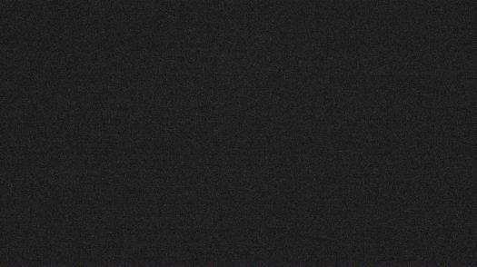 Weather camera view of Forest Lawn Beach.