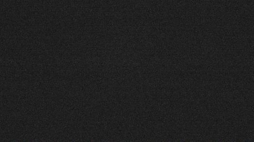 Weather camera view of Forest Lawn Beach.