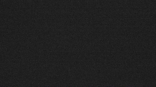 Weather camera view of Forest Lawn Beach.