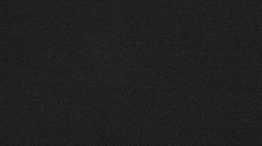 Weather camera view of Forest Lawn Beach.