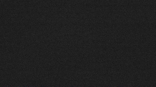 Weather camera view of Forest Lawn Beach.