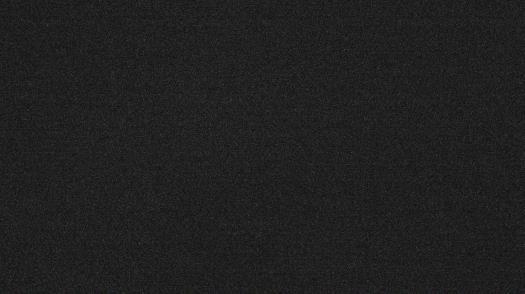 Weather camera view of Forest Lawn Beach.