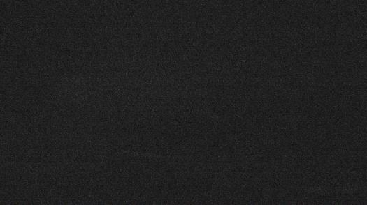 Weather camera view of Forest Lawn Beach.