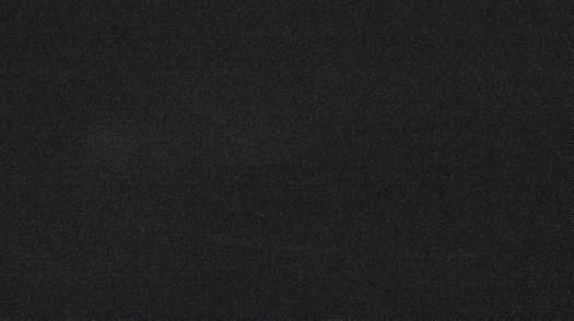 Weather camera view of Forest Lawn Beach.