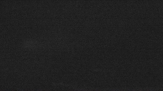 Weather camera view of Forest Lawn Beach.