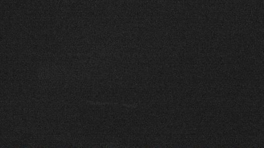 Weather camera view of Forest Lawn Beach.