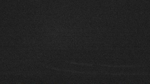 Weather camera view of Forest Lawn Beach.