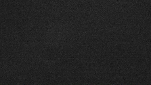 Weather camera view of Forest Lawn Beach.