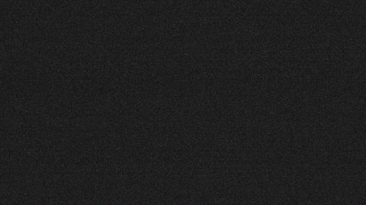 Weather camera view of Forest Lawn Beach.