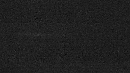 Weather camera view of Forest Lawn Beach.