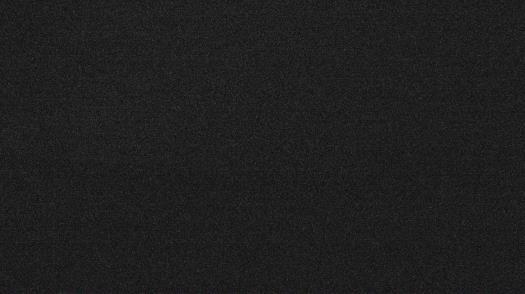 Weather camera view of Forest Lawn Beach.