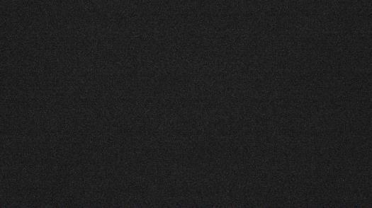 Weather camera view of Forest Lawn Beach.