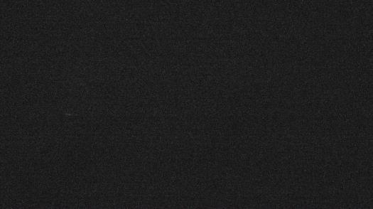 Weather camera view of Forest Lawn Beach.