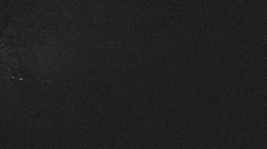 Weather camera view of Forest Lawn Beach.