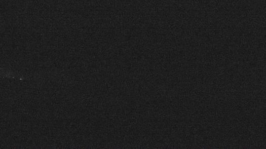 Weather camera view of Forest Lawn Beach.