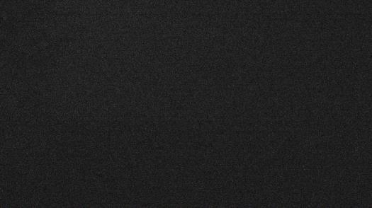 Weather camera view of Forest Lawn Beach.