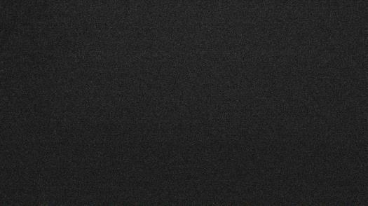 Weather camera view of Forest Lawn Beach.