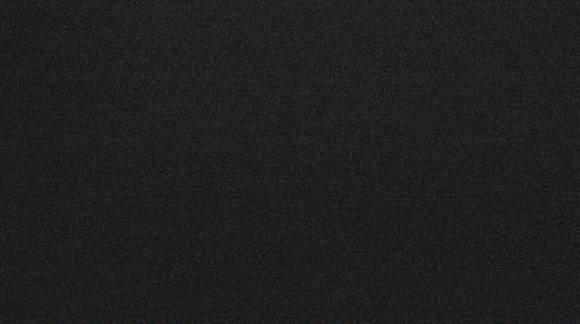 Weather camera view of Forest Lawn Beach.