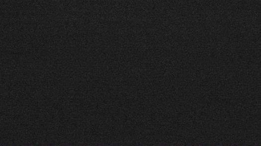 Weather camera view of Forest Lawn Beach.