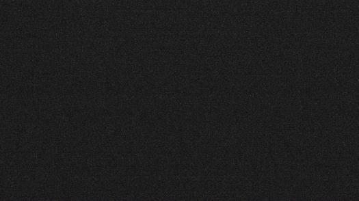 Weather camera view of Forest Lawn Beach.