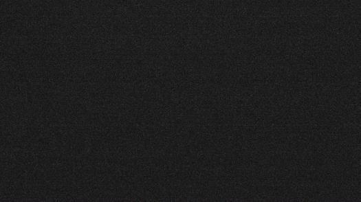 Weather camera view of Forest Lawn Beach.