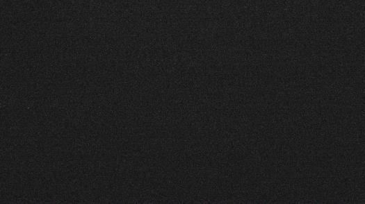 Weather camera view of Forest Lawn Beach.