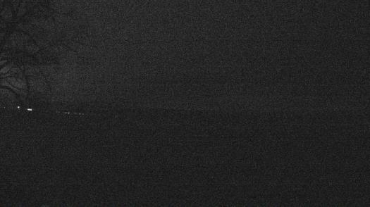 Weather camera view of Forest Lawn Beach.