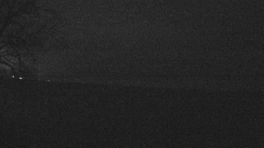 Weather camera view of Forest Lawn Beach.