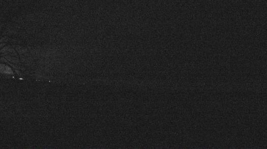 Weather camera view of Forest Lawn Beach.