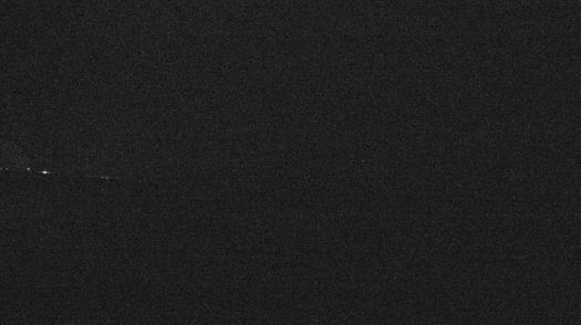 Weather camera view of Forest Lawn Beach.