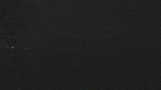 Weather camera view of Forest Lawn Beach.