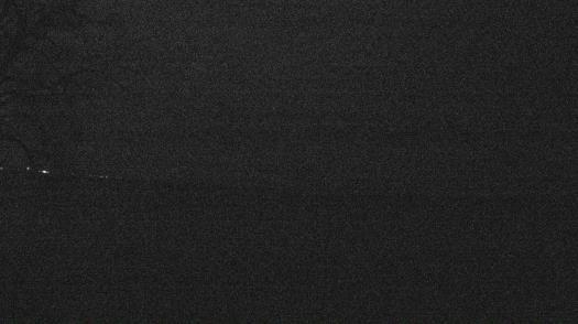 Weather camera view of Forest Lawn Beach.