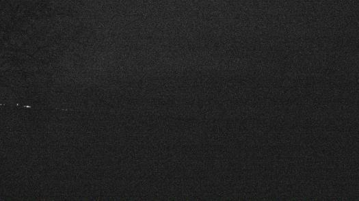 Weather camera view of Forest Lawn Beach.