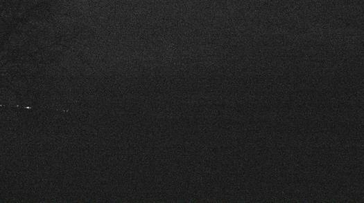 Weather camera view of Forest Lawn Beach.